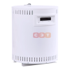 Стабилизатор сетевого напряжения SKAT STP-20000